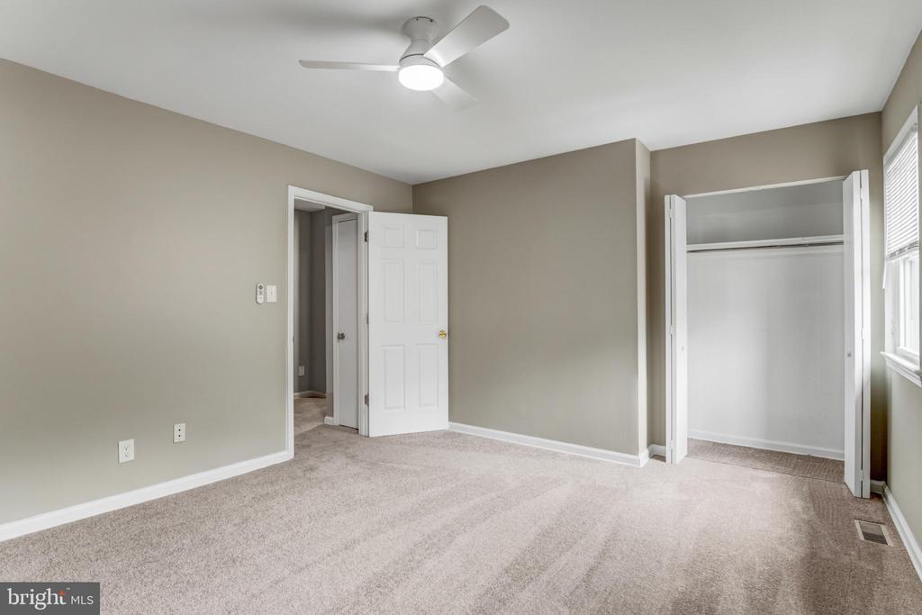 513 OLDE GREENWICH CIR, FREDERICKSBURG, Virginia 22408, 3 Bedrooms Bedrooms, ,1 BathroomBathrooms,Residential,OLDE GREENWICH,513 OLDE GREENWICH CIR,VASP2036606 MLS # VASP2036606