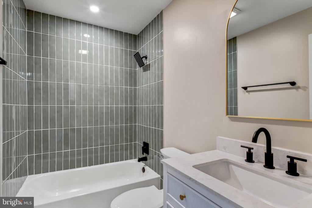 513 OLDE GREENWICH CIR, FREDERICKSBURG, Virginia 22408, 3 Bedrooms Bedrooms, ,1 BathroomBathrooms,Residential,OLDE GREENWICH,513 OLDE GREENWICH CIR,VASP2036606 MLS # VASP2036606