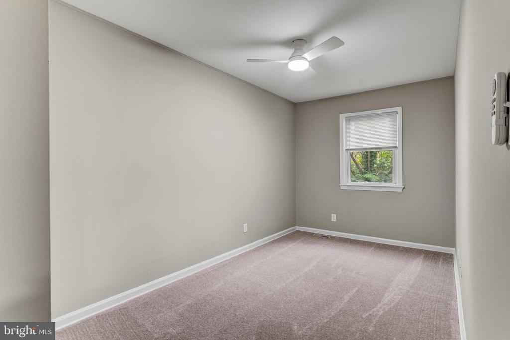 513 OLDE GREENWICH CIR, FREDERICKSBURG, Virginia 22408, 3 Bedrooms Bedrooms, ,1 BathroomBathrooms,Residential,OLDE GREENWICH,513 OLDE GREENWICH CIR,VASP2036606 MLS # VASP2036606