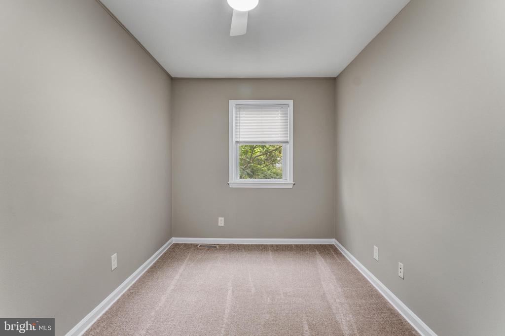 513 OLDE GREENWICH CIR, FREDERICKSBURG, Virginia 22408, 3 Bedrooms Bedrooms, ,1 BathroomBathrooms,Residential,OLDE GREENWICH,513 OLDE GREENWICH CIR,VASP2036606 MLS # VASP2036606