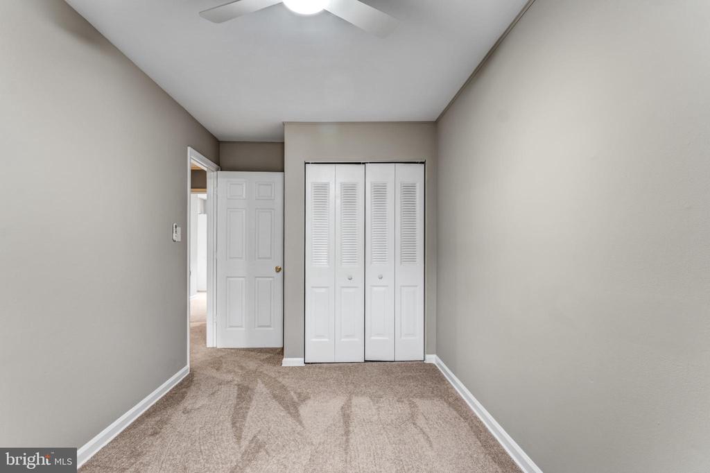 513 OLDE GREENWICH CIR, FREDERICKSBURG, Virginia 22408, 3 Bedrooms Bedrooms, ,1 BathroomBathrooms,Residential,OLDE GREENWICH,513 OLDE GREENWICH CIR,VASP2036606 MLS # VASP2036606