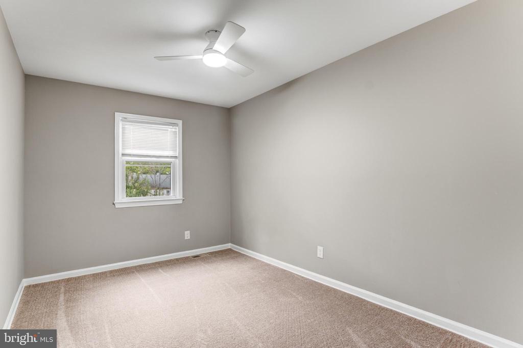 513 OLDE GREENWICH CIR, FREDERICKSBURG, Virginia 22408, 3 Bedrooms Bedrooms, ,1 BathroomBathrooms,Residential,OLDE GREENWICH,513 OLDE GREENWICH CIR,VASP2036606 MLS # VASP2036606