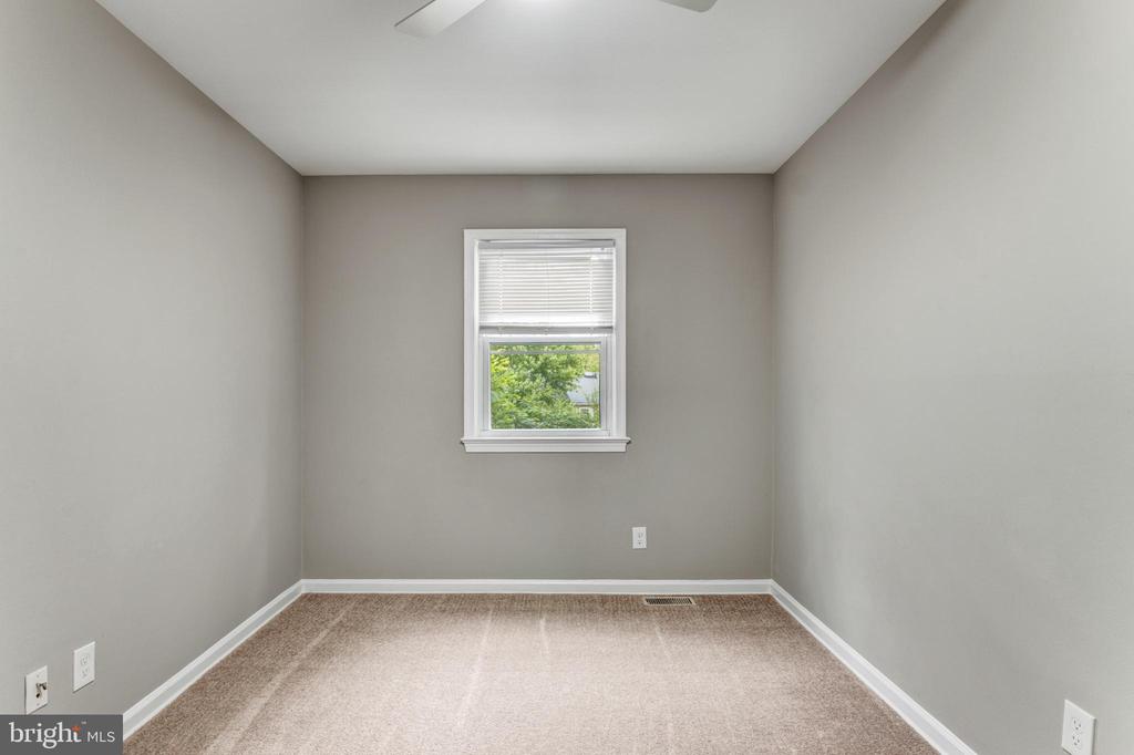 513 OLDE GREENWICH CIR, FREDERICKSBURG, Virginia 22408, 3 Bedrooms Bedrooms, ,1 BathroomBathrooms,Residential,OLDE GREENWICH,513 OLDE GREENWICH CIR,VASP2036606 MLS # VASP2036606