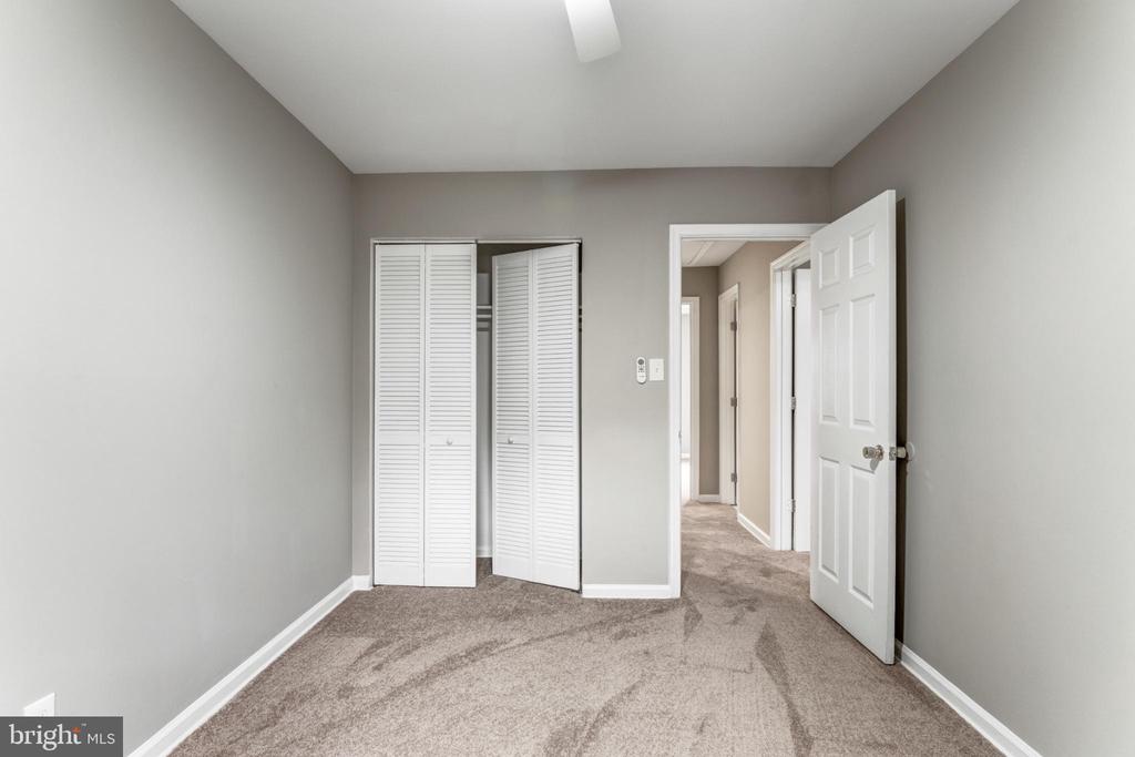 513 OLDE GREENWICH CIR, FREDERICKSBURG, Virginia 22408, 3 Bedrooms Bedrooms, ,1 BathroomBathrooms,Residential,OLDE GREENWICH,513 OLDE GREENWICH CIR,VASP2036606 MLS # VASP2036606