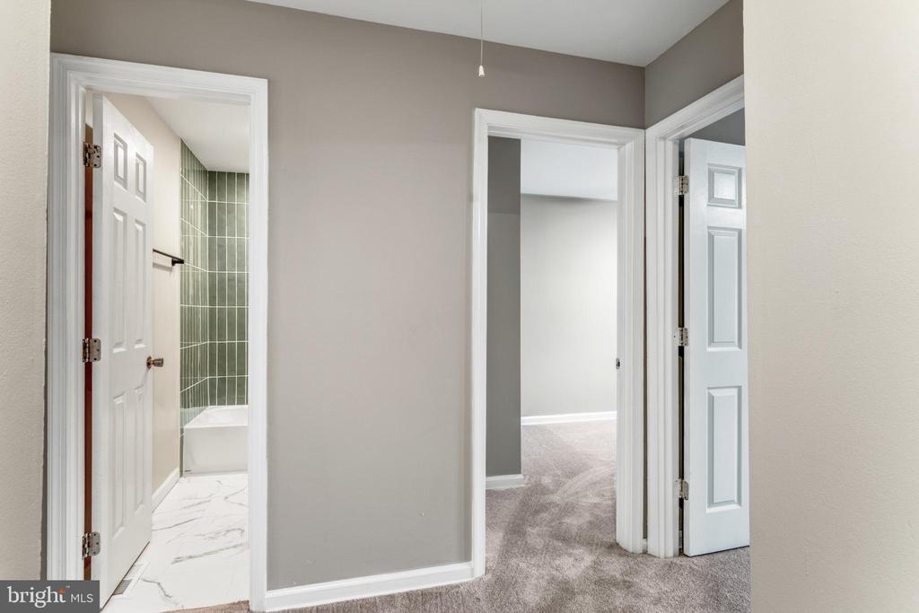 513 OLDE GREENWICH CIR, FREDERICKSBURG, Virginia 22408, 3 Bedrooms Bedrooms, ,1 BathroomBathrooms,Residential,OLDE GREENWICH,513 OLDE GREENWICH CIR,VASP2036606 MLS # VASP2036606