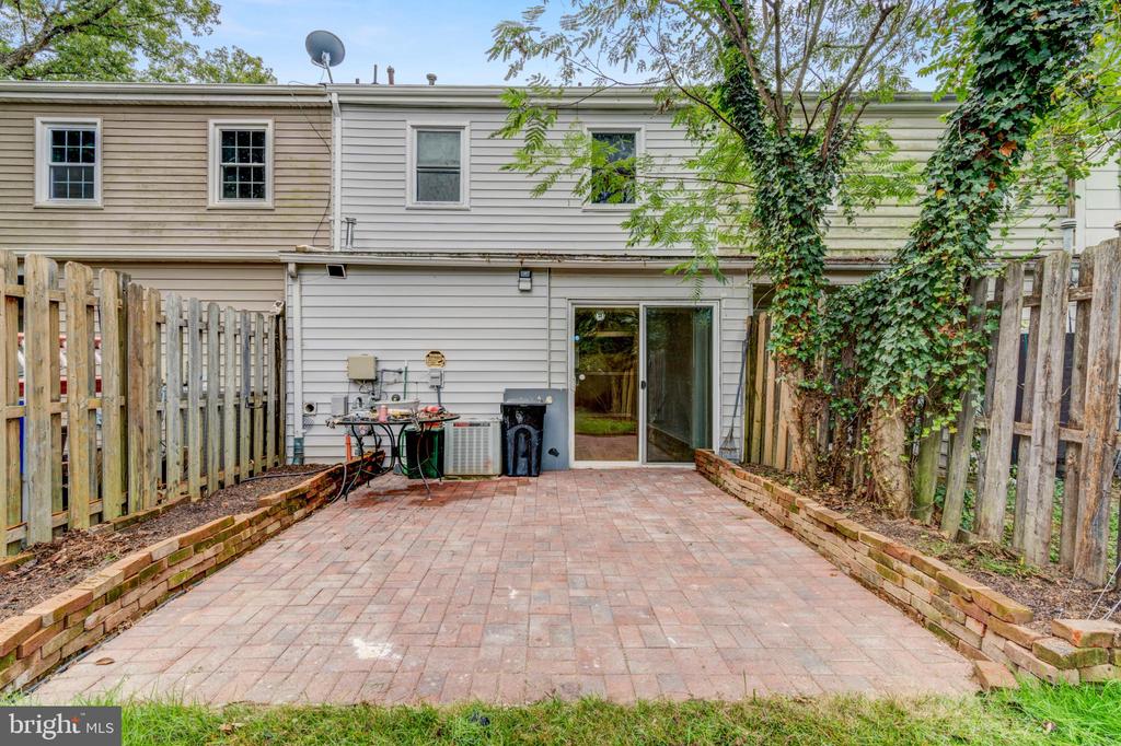 513 OLDE GREENWICH CIR, FREDERICKSBURG, Virginia 22408, 3 Bedrooms Bedrooms, ,1 BathroomBathrooms,Residential,OLDE GREENWICH,513 OLDE GREENWICH CIR,VASP2036606 MLS # VASP2036606