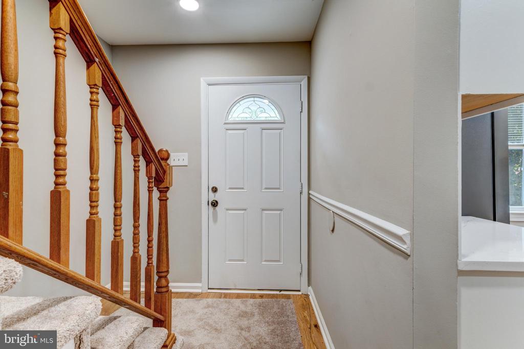 513 OLDE GREENWICH CIR, FREDERICKSBURG, Virginia 22408, 3 Bedrooms Bedrooms, ,1 BathroomBathrooms,Residential,OLDE GREENWICH,513 OLDE GREENWICH CIR,VASP2036606 MLS # VASP2036606