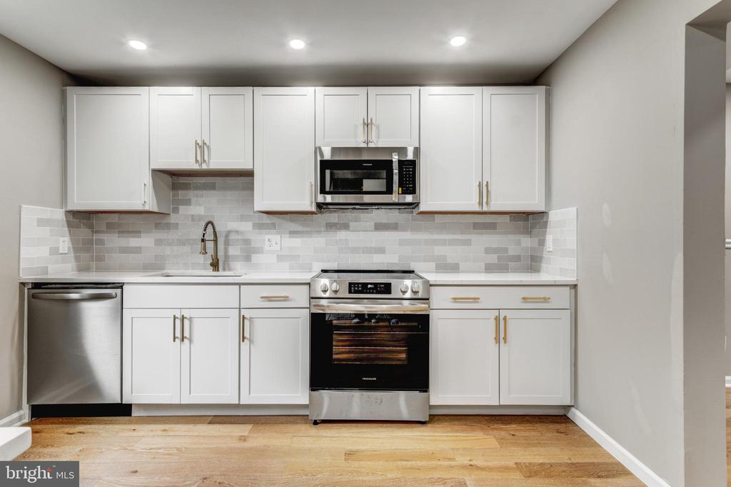 513 OLDE GREENWICH CIR, FREDERICKSBURG, Virginia 22408, 3 Bedrooms Bedrooms, ,1 BathroomBathrooms,Residential,OLDE GREENWICH,513 OLDE GREENWICH CIR,VASP2036606 MLS # VASP2036606