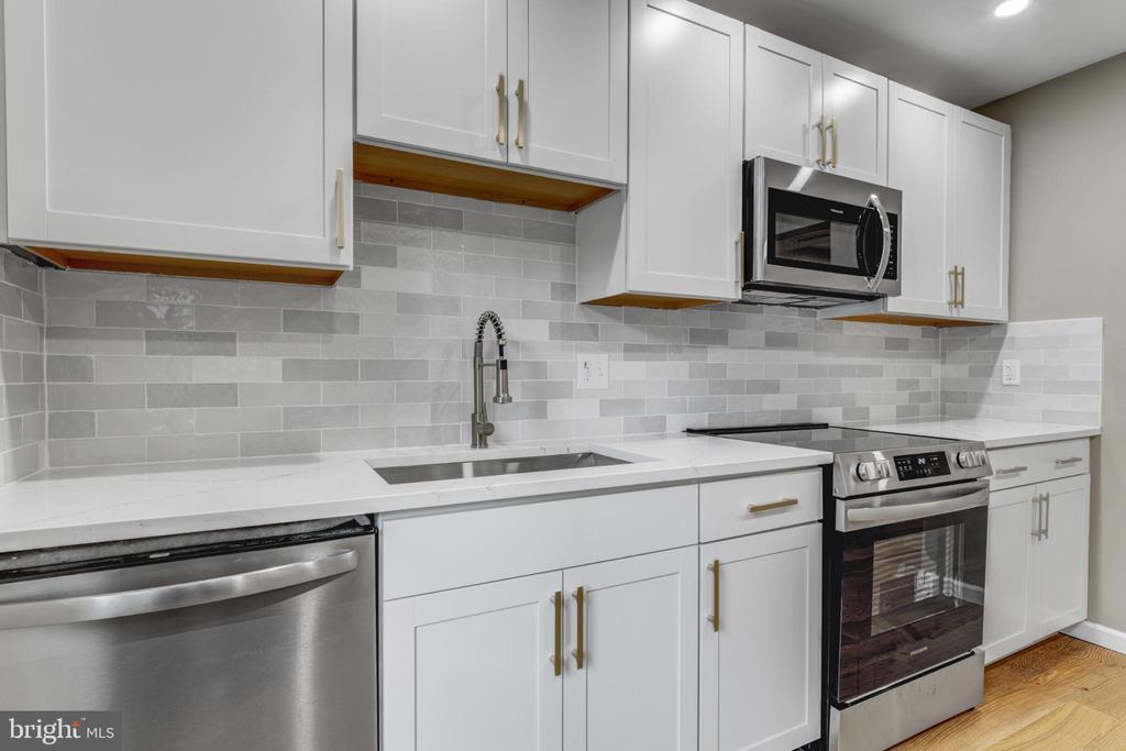 513 OLDE GREENWICH CIR, FREDERICKSBURG, Virginia 22408, 3 Bedrooms Bedrooms, ,1 BathroomBathrooms,Residential,OLDE GREENWICH,513 OLDE GREENWICH CIR,VASP2036606 MLS # VASP2036606