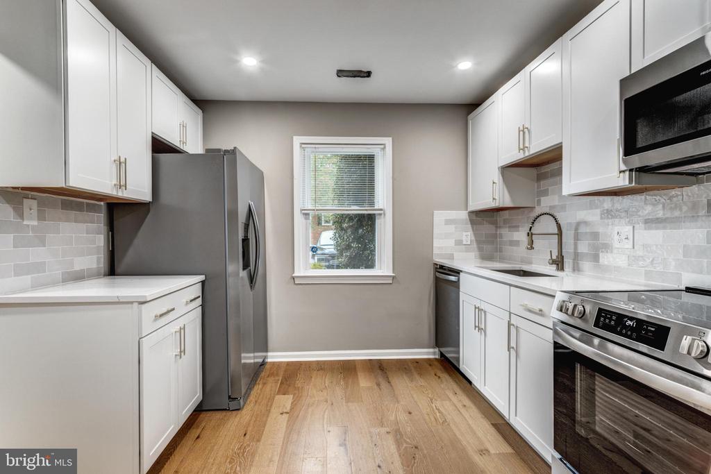 513 OLDE GREENWICH CIR, FREDERICKSBURG, Virginia 22408, 3 Bedrooms Bedrooms, ,1 BathroomBathrooms,Residential,OLDE GREENWICH,513 OLDE GREENWICH CIR,VASP2036606 MLS # VASP2036606