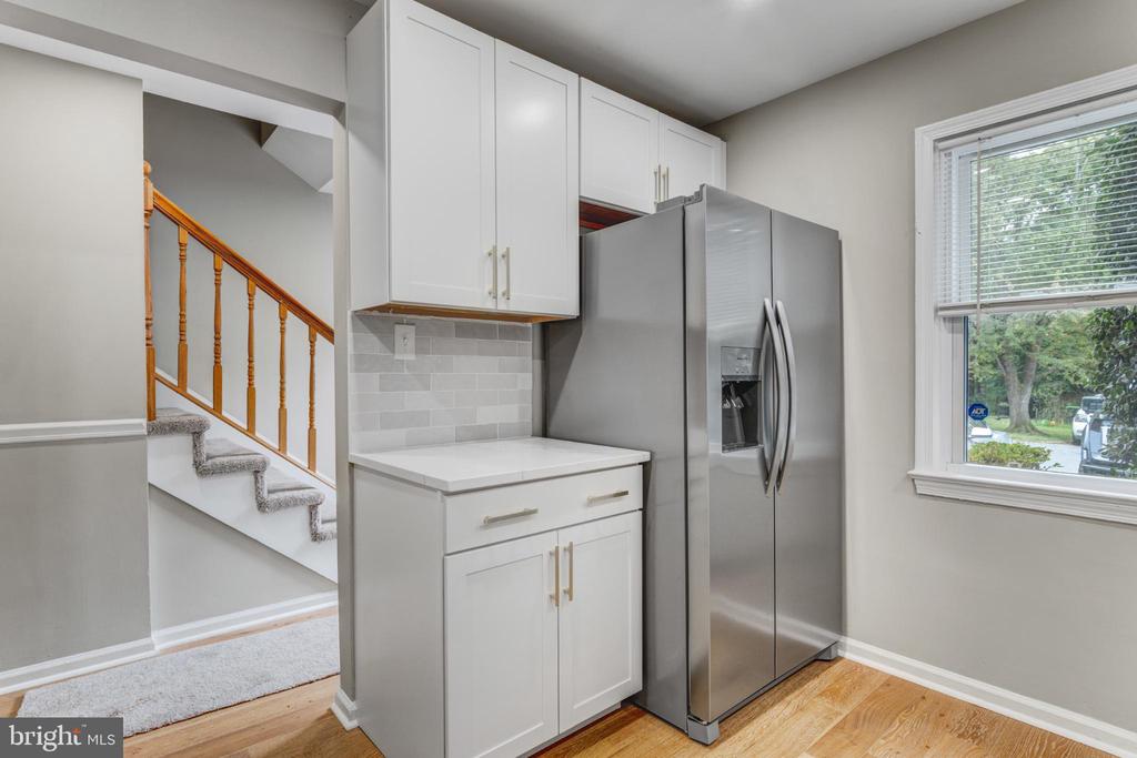 513 OLDE GREENWICH CIR, FREDERICKSBURG, Virginia 22408, 3 Bedrooms Bedrooms, ,1 BathroomBathrooms,Residential,OLDE GREENWICH,513 OLDE GREENWICH CIR,VASP2036606 MLS # VASP2036606