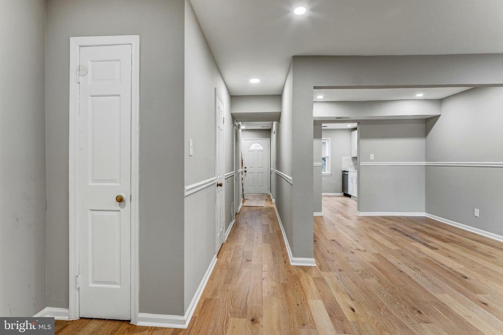 513 OLDE GREENWICH CIR, FREDERICKSBURG, Virginia 22408, 3 Bedrooms Bedrooms, ,1 BathroomBathrooms,Residential,OLDE GREENWICH,513 OLDE GREENWICH CIR,VASP2036606 MLS # VASP2036606