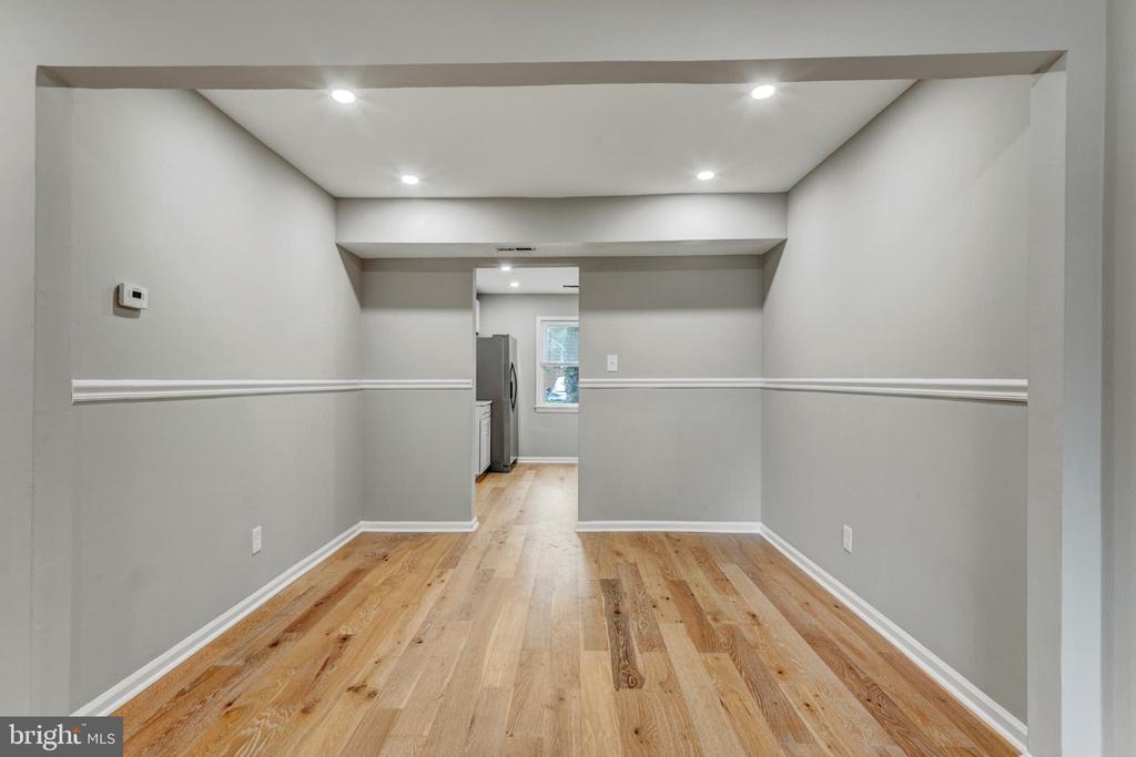 513 OLDE GREENWICH CIR, FREDERICKSBURG, Virginia 22408, 3 Bedrooms Bedrooms, ,1 BathroomBathrooms,Residential,OLDE GREENWICH,513 OLDE GREENWICH CIR,VASP2036606 MLS # VASP2036606