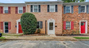 513 OLDE GREENWICH CIR, FREDERICKSBURG, Virginia 22408, 3 Bedrooms Bedrooms, ,1 BathroomBathrooms,Residential,OLDE GREENWICH,513 OLDE GREENWICH CIR,VASP2036606 MLS # VASP2036606
