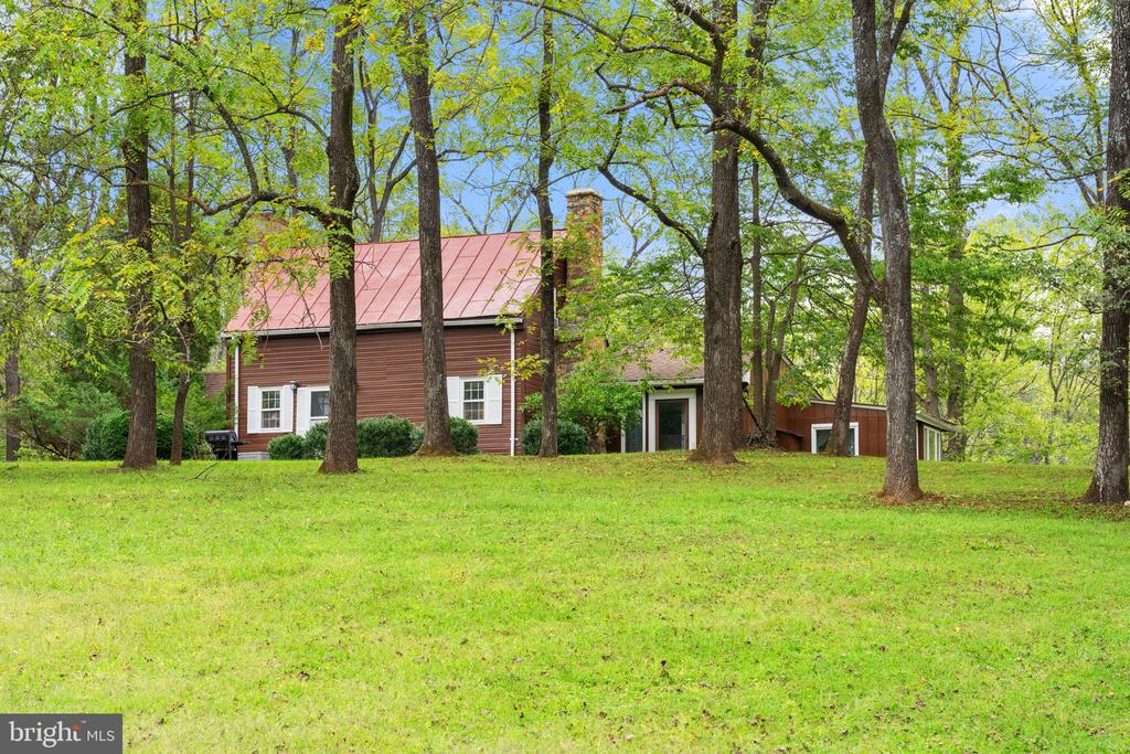 6525 RIXEYVILLE RD, RIXEYVILLE, Virginia 22737, 3 Bedrooms Bedrooms, ,3 BathroomsBathrooms,Residential,6525 RIXEYVILLE RD,VACU2011714 MLS # VACU2011714