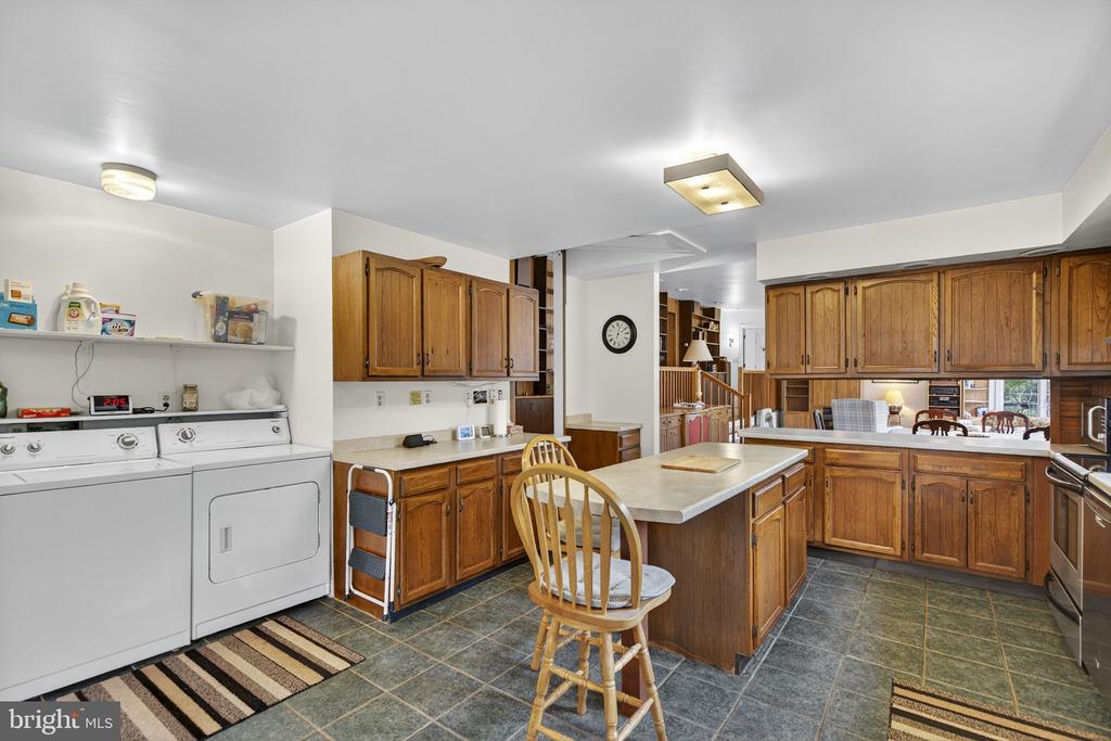 6525 RIXEYVILLE RD, RIXEYVILLE, Virginia 22737, 3 Bedrooms Bedrooms, ,3 BathroomsBathrooms,Residential,6525 RIXEYVILLE RD,VACU2011714 MLS # VACU2011714