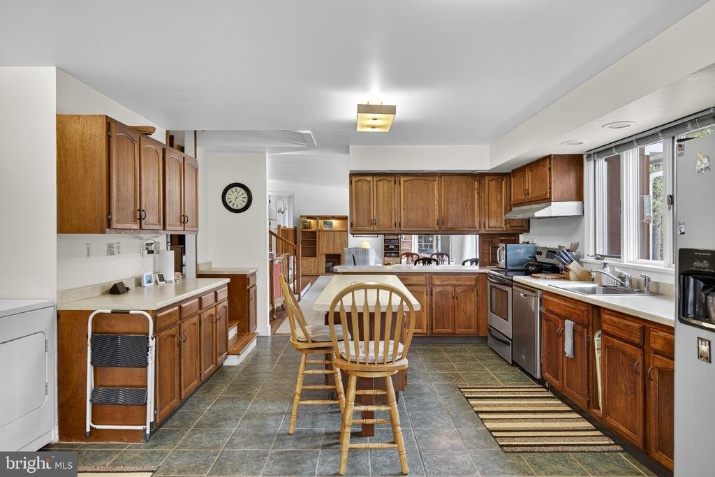 6525 RIXEYVILLE RD, RIXEYVILLE, Virginia 22737, 3 Bedrooms Bedrooms, ,3 BathroomsBathrooms,Residential,6525 RIXEYVILLE RD,VACU2011714 MLS # VACU2011714