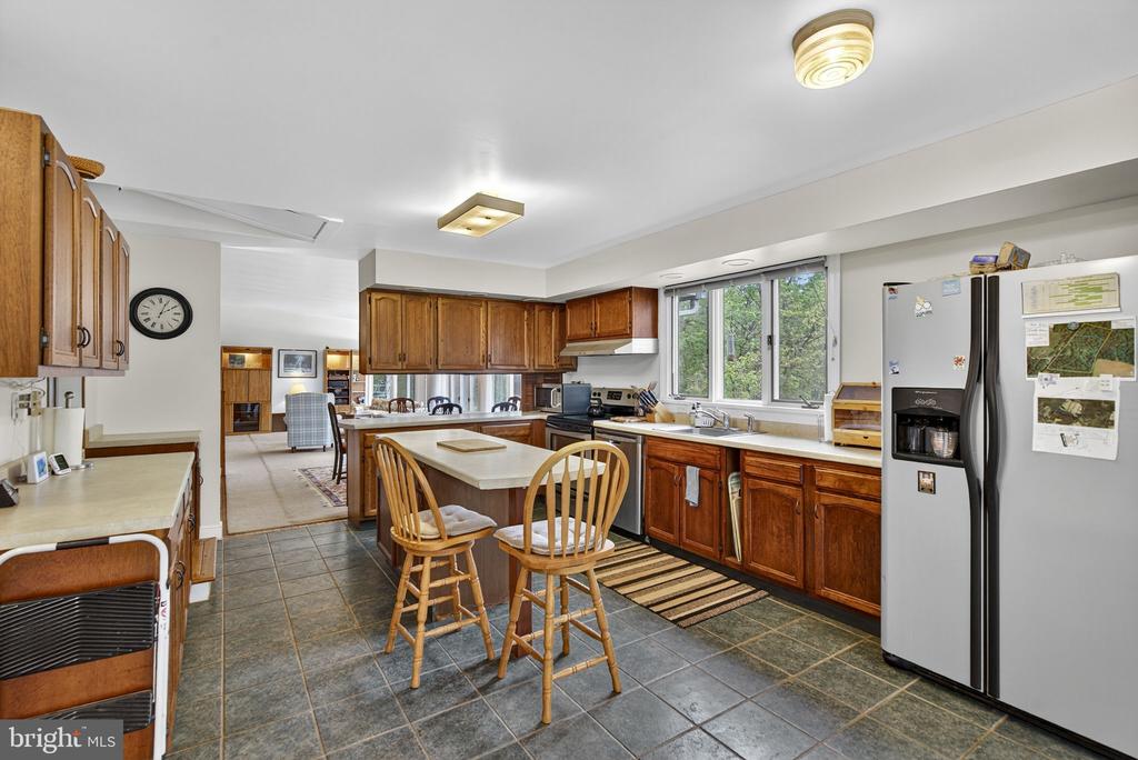 6525 RIXEYVILLE RD, RIXEYVILLE, Virginia 22737, 3 Bedrooms Bedrooms, ,3 BathroomsBathrooms,Residential,6525 RIXEYVILLE RD,VACU2011714 MLS # VACU2011714