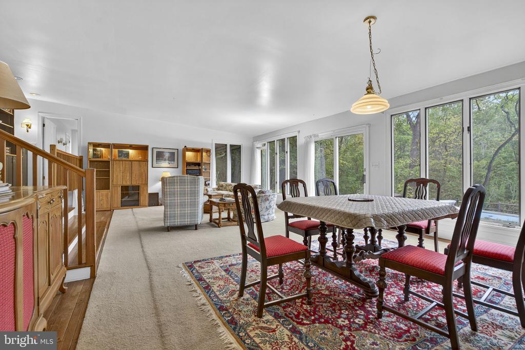 6525 RIXEYVILLE RD, RIXEYVILLE, Virginia 22737, 3 Bedrooms Bedrooms, ,3 BathroomsBathrooms,Residential,6525 RIXEYVILLE RD,VACU2011714 MLS # VACU2011714