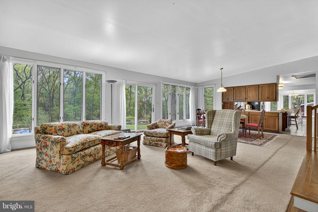 6525 RIXEYVILLE RD, RIXEYVILLE, Virginia 22737, 3 Bedrooms Bedrooms, ,3 BathroomsBathrooms,Residential,6525 RIXEYVILLE RD,VACU2011714 MLS # VACU2011714