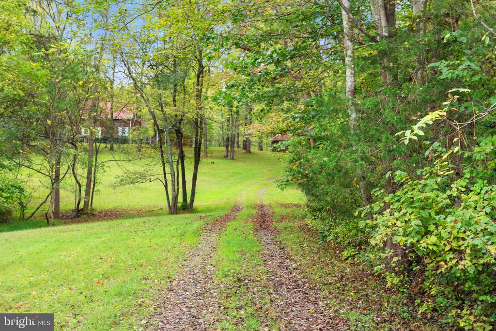 6525 RIXEYVILLE RD, RIXEYVILLE, Virginia 22737, 3 Bedrooms Bedrooms, ,3 BathroomsBathrooms,Residential,6525 RIXEYVILLE RD,VACU2011714 MLS # VACU2011714