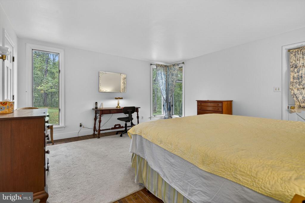 6525 RIXEYVILLE RD, RIXEYVILLE, Virginia 22737, 3 Bedrooms Bedrooms, ,3 BathroomsBathrooms,Residential,6525 RIXEYVILLE RD,VACU2011714 MLS # VACU2011714
