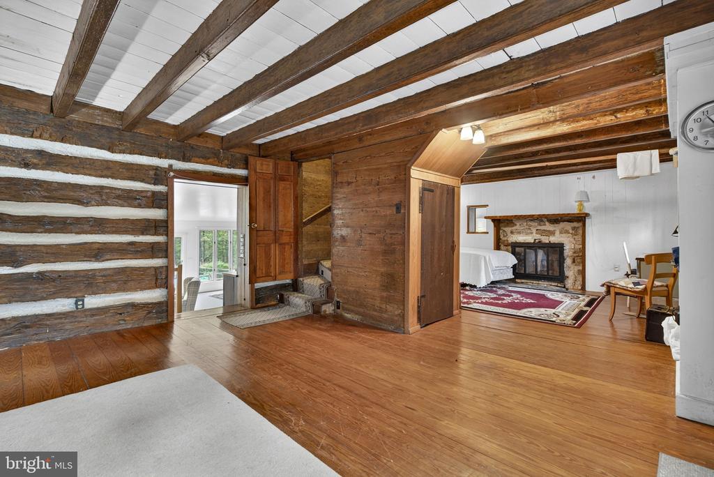 6525 RIXEYVILLE RD, RIXEYVILLE, Virginia 22737, 3 Bedrooms Bedrooms, ,3 BathroomsBathrooms,Residential,6525 RIXEYVILLE RD,VACU2011714 MLS # VACU2011714