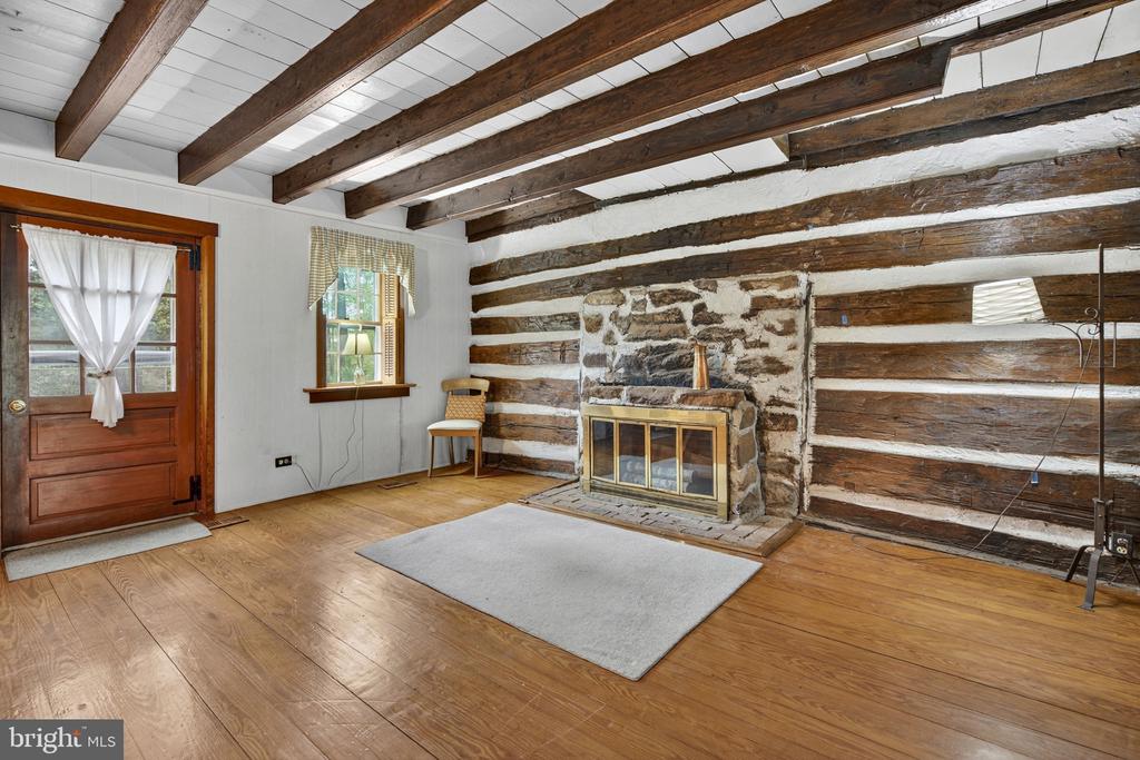 6525 RIXEYVILLE RD, RIXEYVILLE, Virginia 22737, 3 Bedrooms Bedrooms, ,3 BathroomsBathrooms,Residential,6525 RIXEYVILLE RD,VACU2011714 MLS # VACU2011714
