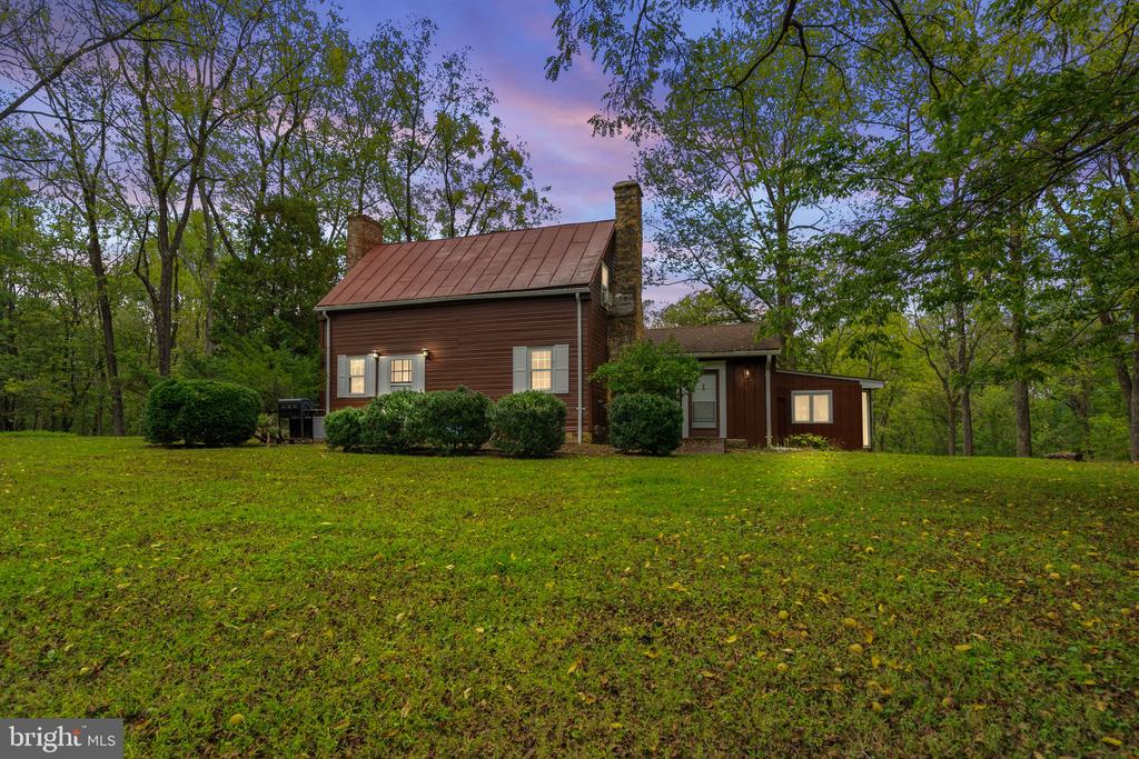 6525 RIXEYVILLE RD, RIXEYVILLE, Virginia 22737, 3 Bedrooms Bedrooms, ,3 BathroomsBathrooms,Residential,6525 RIXEYVILLE RD,VACU2011714 MLS # VACU2011714