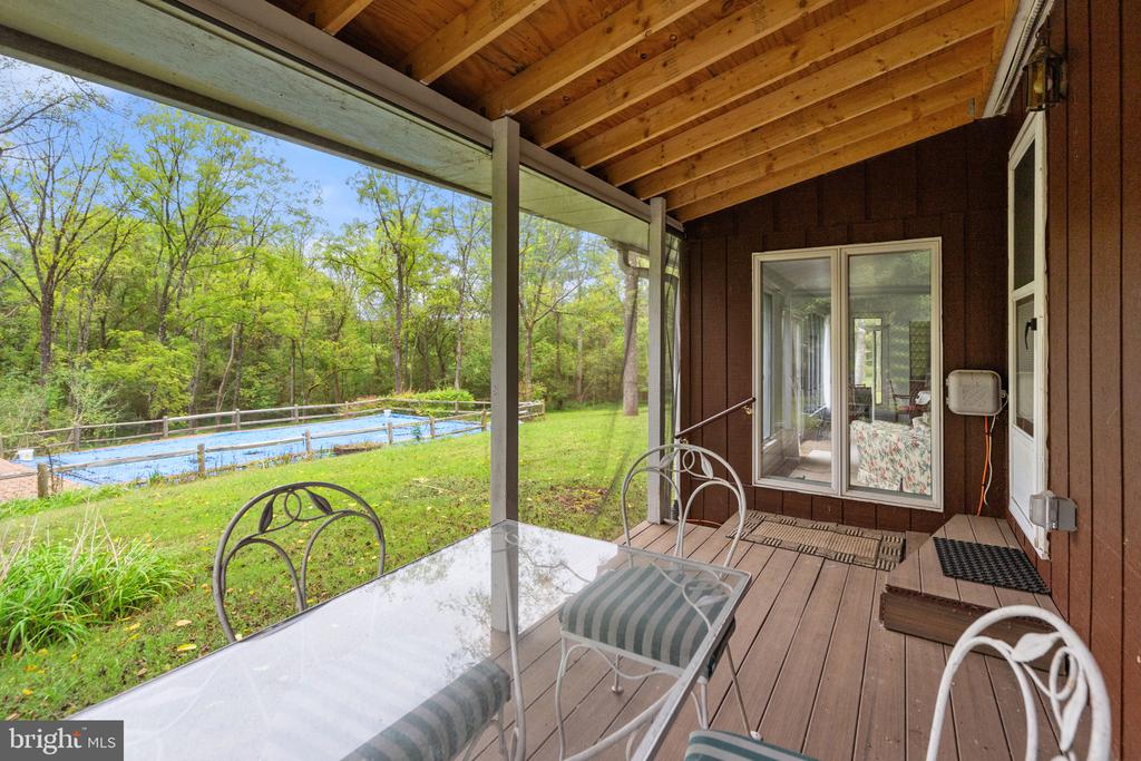 6525 RIXEYVILLE RD, RIXEYVILLE, Virginia 22737, 3 Bedrooms Bedrooms, ,3 BathroomsBathrooms,Residential,6525 RIXEYVILLE RD,VACU2011714 MLS # VACU2011714