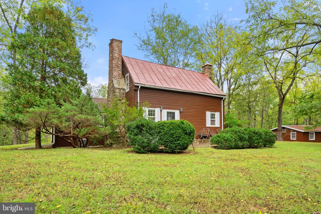 6525 RIXEYVILLE RD, RIXEYVILLE, Virginia 22737, 3 Bedrooms Bedrooms, ,3 BathroomsBathrooms,Residential,6525 RIXEYVILLE RD,VACU2011714 MLS # VACU2011714