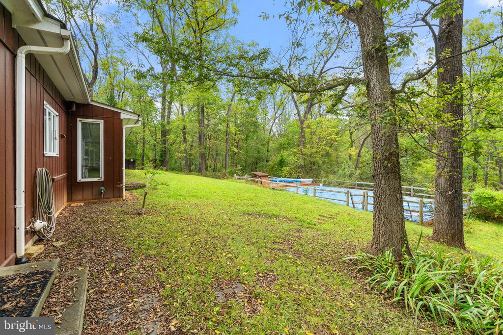 6525 RIXEYVILLE RD, RIXEYVILLE, Virginia 22737, 3 Bedrooms Bedrooms, ,3 BathroomsBathrooms,Residential,6525 RIXEYVILLE RD,VACU2011714 MLS # VACU2011714