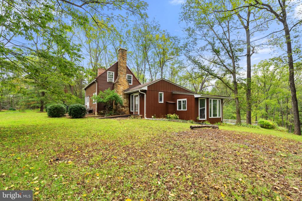 6525 RIXEYVILLE RD, RIXEYVILLE, Virginia 22737, 3 Bedrooms Bedrooms, ,3 BathroomsBathrooms,Residential,6525 RIXEYVILLE RD,VACU2011714 MLS # VACU2011714