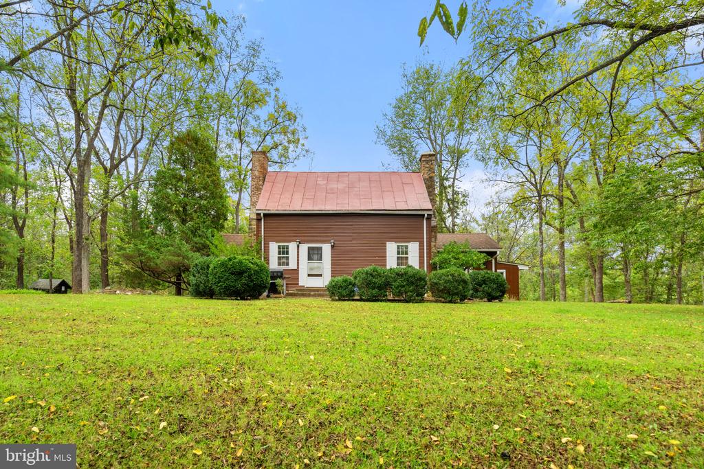 6525 RIXEYVILLE RD, RIXEYVILLE, Virginia 22737, 3 Bedrooms Bedrooms, ,3 BathroomsBathrooms,Residential,6525 RIXEYVILLE RD,VACU2011714 MLS # VACU2011714