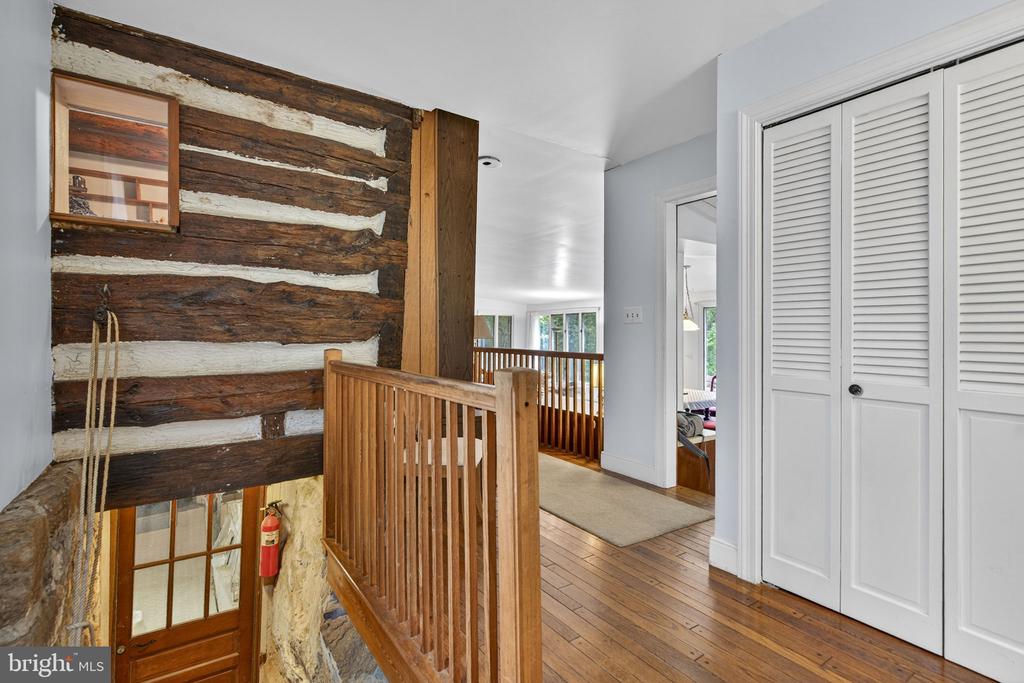 6525 RIXEYVILLE RD, RIXEYVILLE, Virginia 22737, 3 Bedrooms Bedrooms, ,3 BathroomsBathrooms,Residential,6525 RIXEYVILLE RD,VACU2011714 MLS # VACU2011714