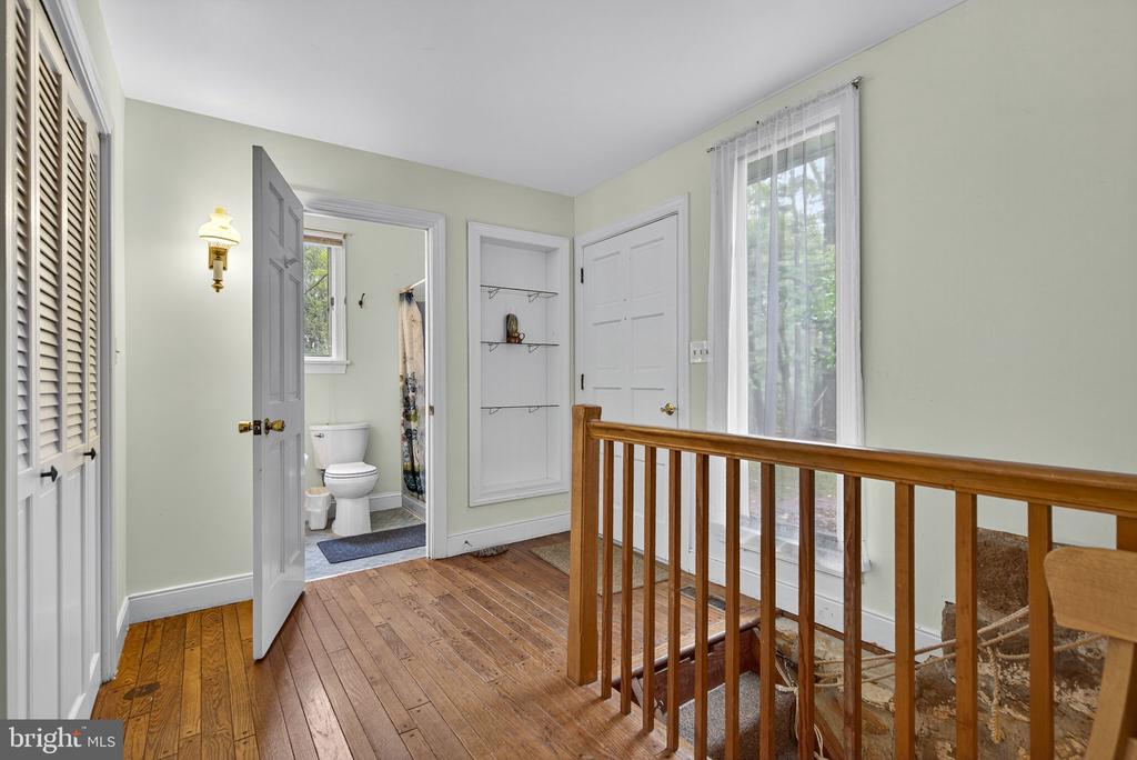 6525 RIXEYVILLE RD, RIXEYVILLE, Virginia 22737, 3 Bedrooms Bedrooms, ,3 BathroomsBathrooms,Residential,6525 RIXEYVILLE RD,VACU2011714 MLS # VACU2011714