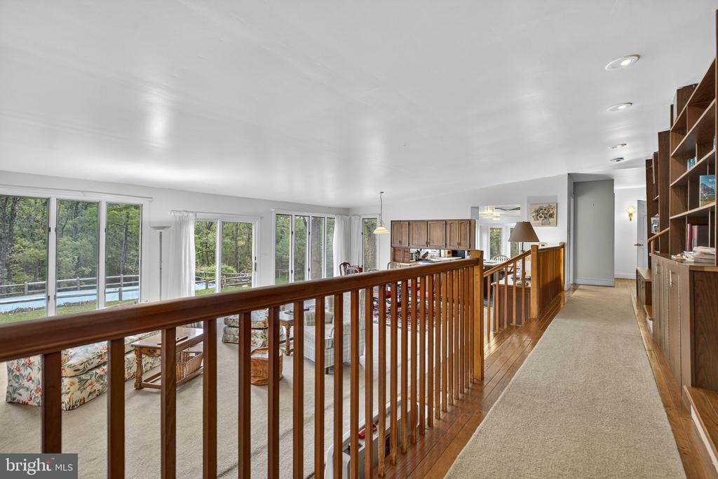 6525 RIXEYVILLE RD, RIXEYVILLE, Virginia 22737, 3 Bedrooms Bedrooms, ,3 BathroomsBathrooms,Residential,6525 RIXEYVILLE RD,VACU2011714 MLS # VACU2011714
