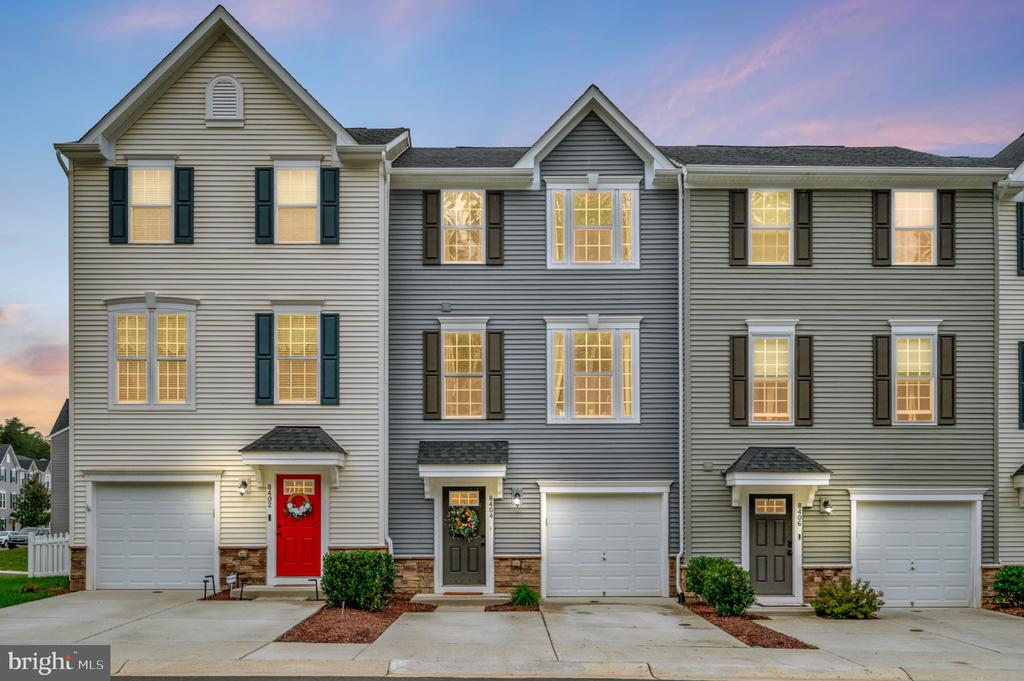 8404 DEVRIES LN, SPOTSYLVANIA, Virginia 22553, 3 Bedrooms Bedrooms, ,2 BathroomsBathrooms,Residential,8404 DEVRIES LN,VASP2036608 MLS # VASP2036608