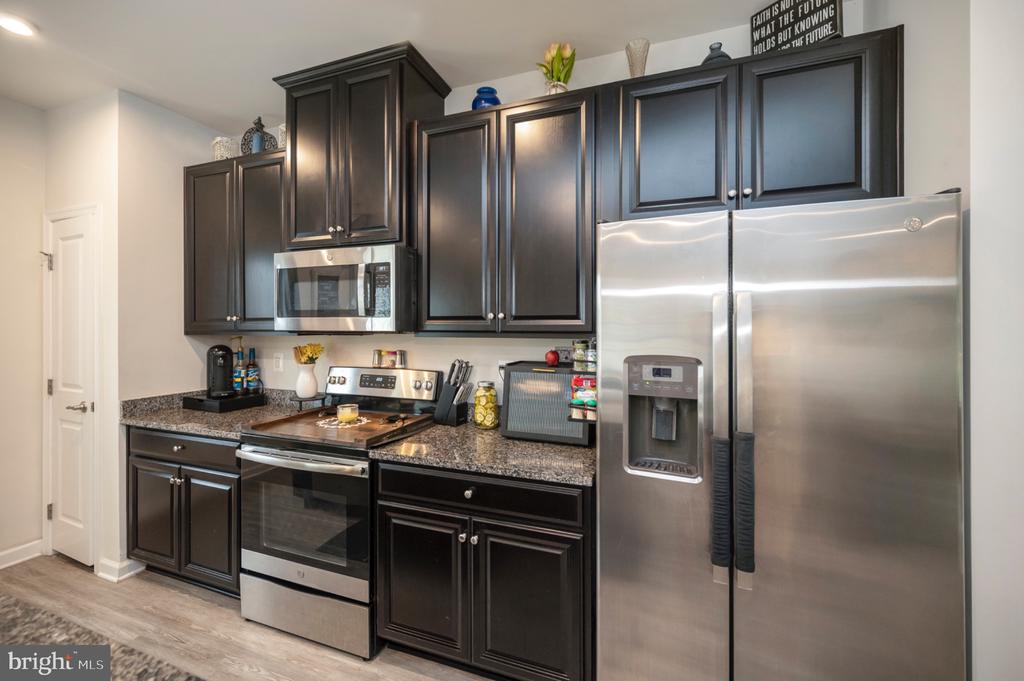 8404 DEVRIES LN, SPOTSYLVANIA, Virginia 22553, 3 Bedrooms Bedrooms, ,2 BathroomsBathrooms,Residential,8404 DEVRIES LN,VASP2036608 MLS # VASP2036608