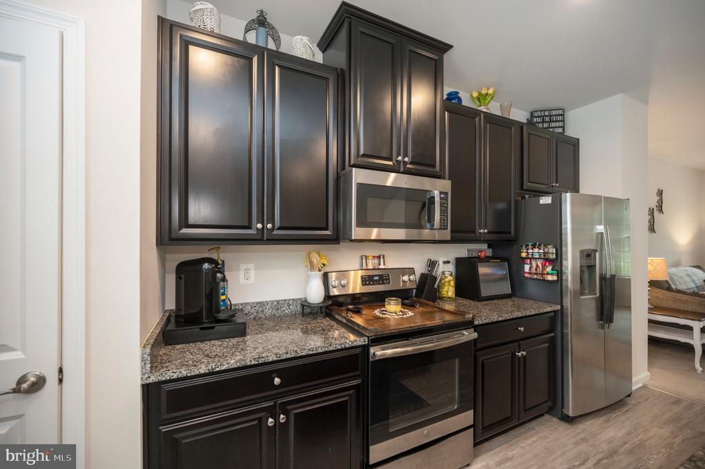 8404 DEVRIES LN, SPOTSYLVANIA, Virginia 22553, 3 Bedrooms Bedrooms, ,2 BathroomsBathrooms,Residential,8404 DEVRIES LN,VASP2036608 MLS # VASP2036608