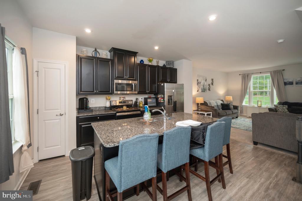 8404 DEVRIES LN, SPOTSYLVANIA, Virginia 22553, 3 Bedrooms Bedrooms, ,2 BathroomsBathrooms,Residential,8404 DEVRIES LN,VASP2036608 MLS # VASP2036608