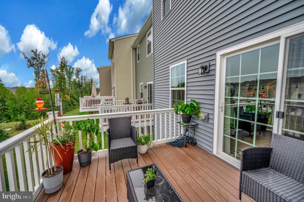 8404 DEVRIES LN, SPOTSYLVANIA, Virginia 22553, 3 Bedrooms Bedrooms, ,2 BathroomsBathrooms,Residential,8404 DEVRIES LN,VASP2036608 MLS # VASP2036608