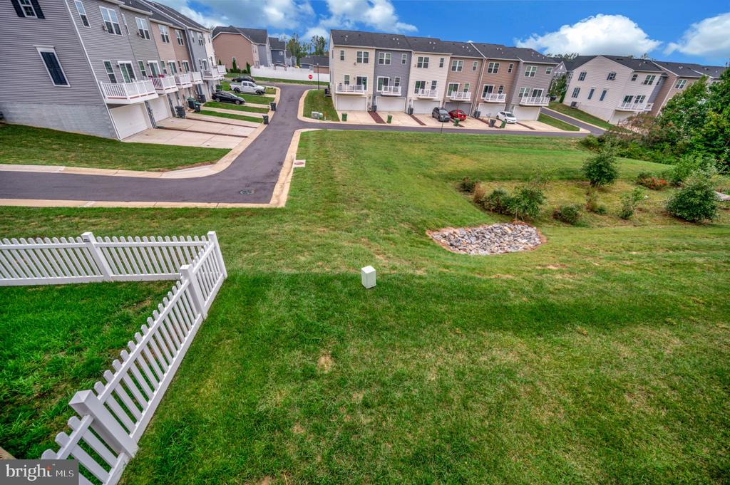 8404 DEVRIES LN, SPOTSYLVANIA, Virginia 22553, 3 Bedrooms Bedrooms, ,2 BathroomsBathrooms,Residential,8404 DEVRIES LN,VASP2036608 MLS # VASP2036608