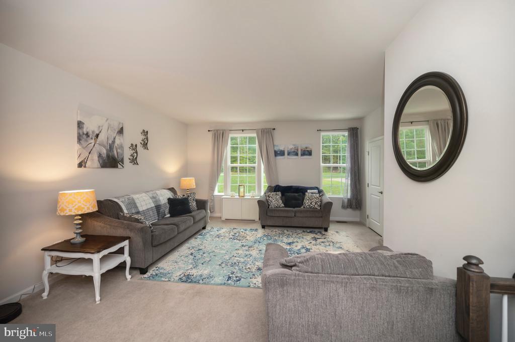 8404 DEVRIES LN, SPOTSYLVANIA, Virginia 22553, 3 Bedrooms Bedrooms, ,2 BathroomsBathrooms,Residential,8404 DEVRIES LN,VASP2036608 MLS # VASP2036608