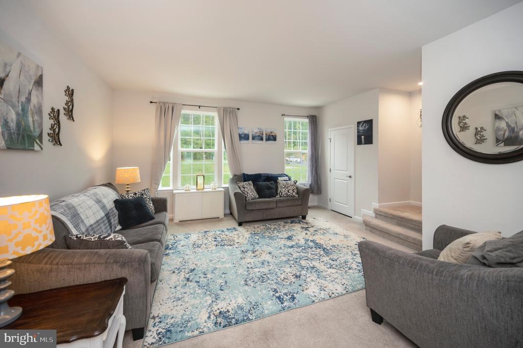 8404 DEVRIES LN, SPOTSYLVANIA, Virginia 22553, 3 Bedrooms Bedrooms, ,2 BathroomsBathrooms,Residential,8404 DEVRIES LN,VASP2036608 MLS # VASP2036608