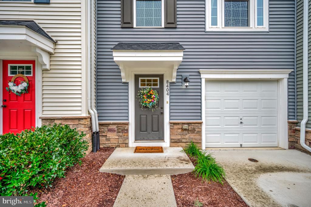 8404 DEVRIES LN, SPOTSYLVANIA, Virginia 22553, 3 Bedrooms Bedrooms, ,2 BathroomsBathrooms,Residential,8404 DEVRIES LN,VASP2036608 MLS # VASP2036608