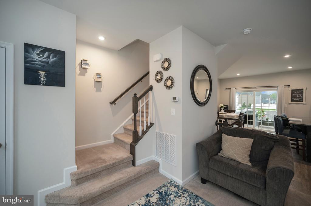 8404 DEVRIES LN, SPOTSYLVANIA, Virginia 22553, 3 Bedrooms Bedrooms, ,2 BathroomsBathrooms,Residential,8404 DEVRIES LN,VASP2036608 MLS # VASP2036608