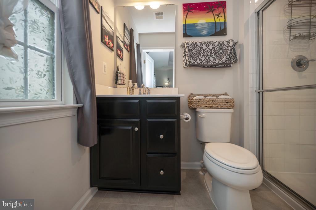 8404 DEVRIES LN, SPOTSYLVANIA, Virginia 22553, 3 Bedrooms Bedrooms, ,2 BathroomsBathrooms,Residential,8404 DEVRIES LN,VASP2036608 MLS # VASP2036608