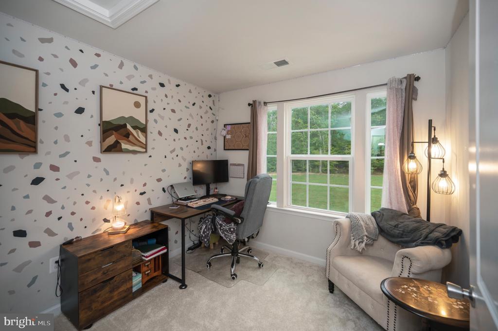 8404 DEVRIES LN, SPOTSYLVANIA, Virginia 22553, 3 Bedrooms Bedrooms, ,2 BathroomsBathrooms,Residential,8404 DEVRIES LN,VASP2036608 MLS # VASP2036608