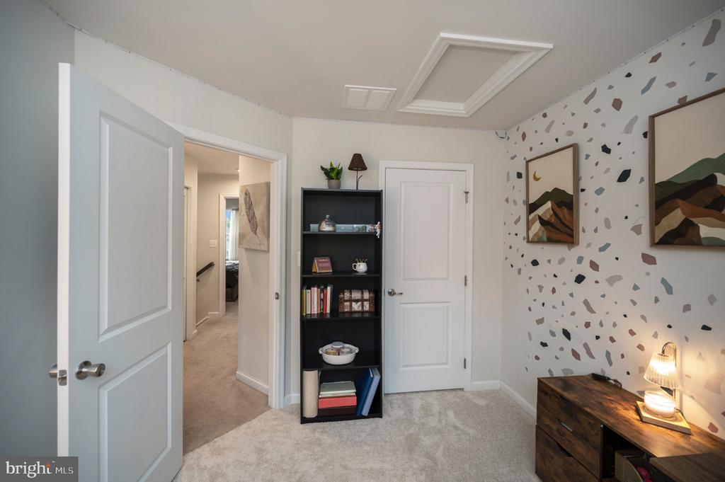 8404 DEVRIES LN, SPOTSYLVANIA, Virginia 22553, 3 Bedrooms Bedrooms, ,2 BathroomsBathrooms,Residential,8404 DEVRIES LN,VASP2036608 MLS # VASP2036608